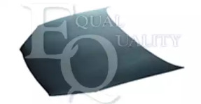 EQUAL QUALITY L01764