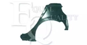 EQUAL QUALITY L01782