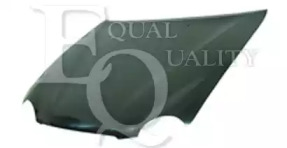 EQUAL QUALITY L01786