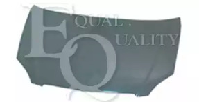 EQUAL QUALITY L01793