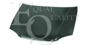 EQUAL QUALITY L01797