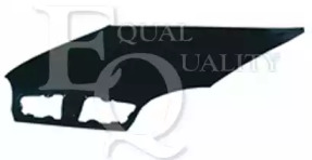 EQUAL QUALITY L01810