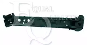 EQUAL QUALITY L01811