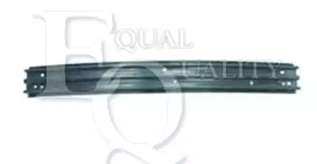 EQUAL QUALITY L01836