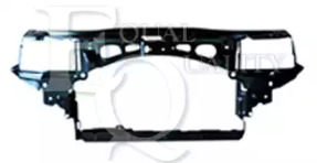 EQUAL QUALITY L01866