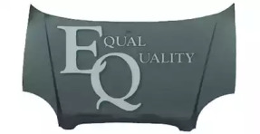 EQUAL QUALITY L01911