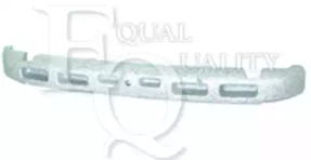 EQUAL QUALITY L01922