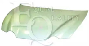 EQUAL QUALITY L01934