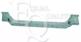 EQUAL QUALITY L01939