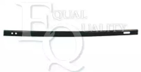 EQUAL QUALITY L01966 EQUAL QUALITY L01966