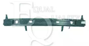 EQUAL QUALITY L01990
