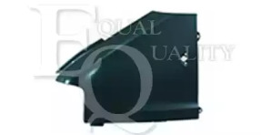 EQUAL QUALITY L02024