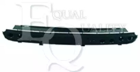 EQUAL QUALITY L02061