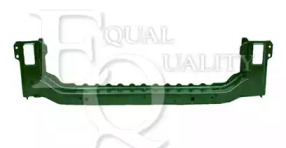 EQUAL QUALITY L02069