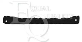 EQUAL QUALITY L02076