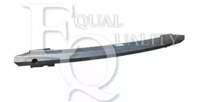 EQUAL QUALITY L02148