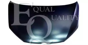 EQUAL QUALITY L02246