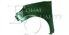 EQUAL QUALITY L02255