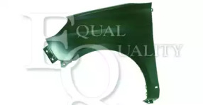 EQUAL QUALITY L02256