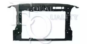 EQUAL QUALITY L02261