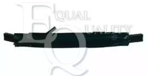 EQUAL QUALITY L02274