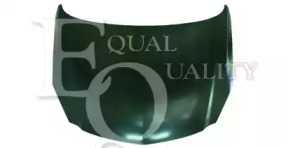 EQUAL QUALITY L02278