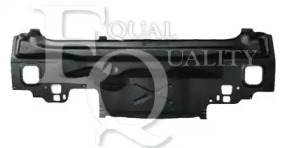 EQUAL QUALITY L02280