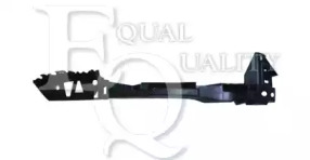 EQUAL QUALITY L02377