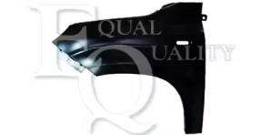 EQUAL QUALITY L02389