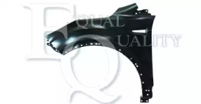 EQUAL QUALITY L02393