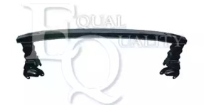 EQUAL QUALITY L02401