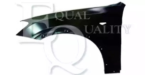 equal quality l02406