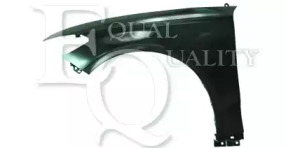 EQUAL QUALITY L02457
