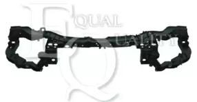 EQUAL QUALITY L02471