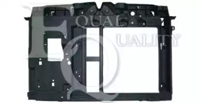 EQUAL QUALITY L02477