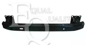 EQUAL QUALITY L02488