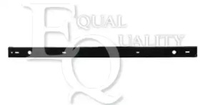 EQUAL QUALITY L02498