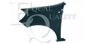 EQUAL QUALITY L02548