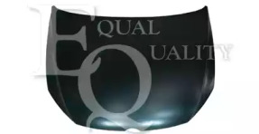 EQUAL QUALITY L02552