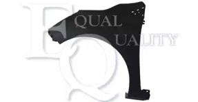 EQUAL QUALITY L02558