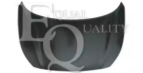 EQUAL QUALITY L02563