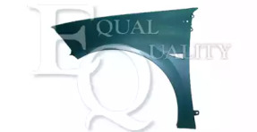 EQUAL QUALITY L02582