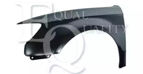EQUAL QUALITY L02600