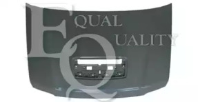 EQUAL QUALITY L02620