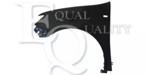 EQUAL QUALITY L02642