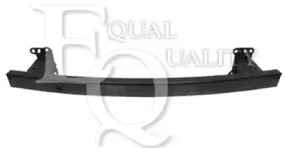 EQUAL QUALITY L02666