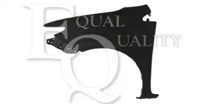 EQUAL QUALITY L02723