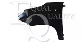 EQUAL QUALITY L02744