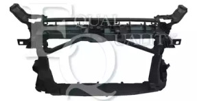 EQUAL QUALITY L02749