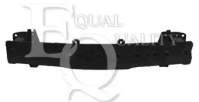 EQUAL QUALITY L02758